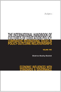 300-Front-cover-Policy-vol-2