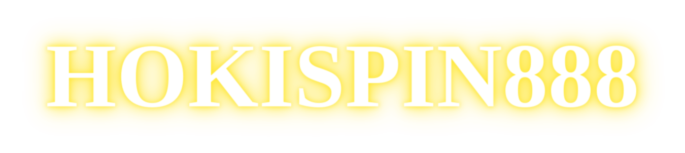 SITUS HOKISPIN888